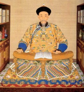 双色球彩吧论坛牛彩网302期开奖结果